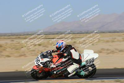 media/May-27-2023-TrackXperience (Sat) [[0386355c23]]/Level 3/Session 2 (Turn 9 Inside Speed)/